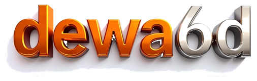 dewa6d login