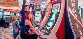 dewa6d login Colok Jitu mobile app interface showing bet placement and live draw