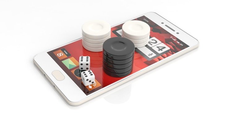 Hip Hop Panda slot game interface displayed on dewa6d login mobile app