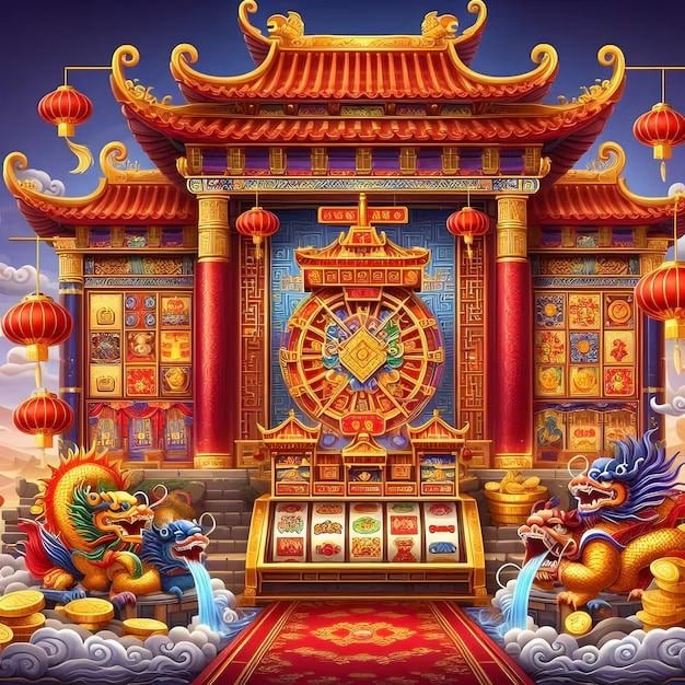Number Prediction Game 