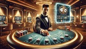 dewa6d login featured game showcase