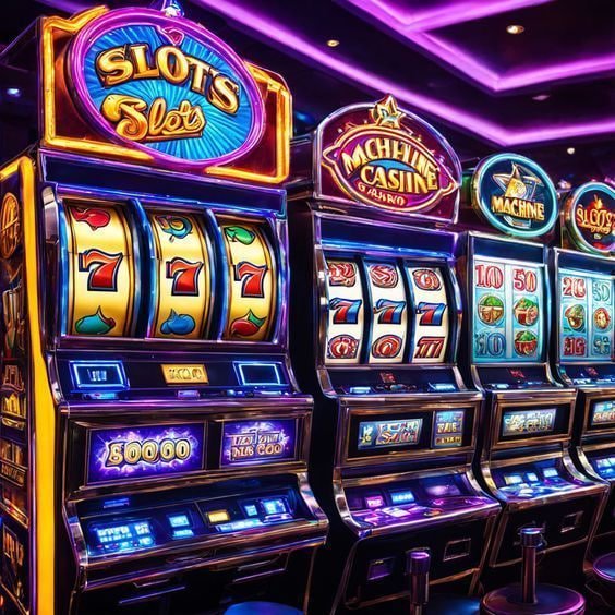 dewa6d login mobile app displaying live casino and paito data side-by-side