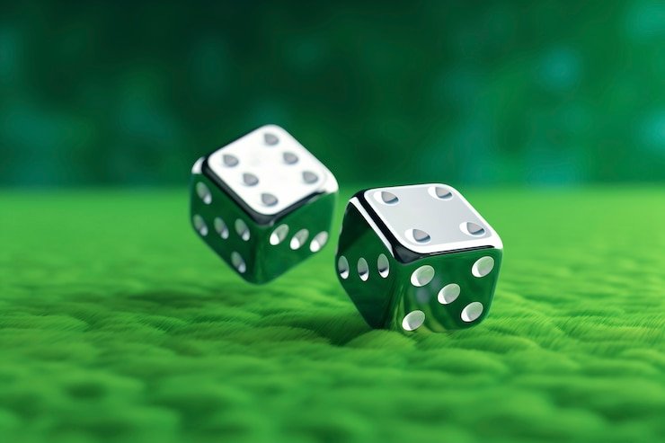 dewa6d login featured game showcase